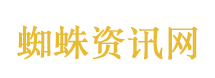 河南人每天就过这样的好日子